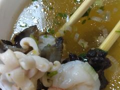 -林之六八·6886大连老菜馆