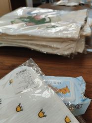 -广州安和泰医学月子会所