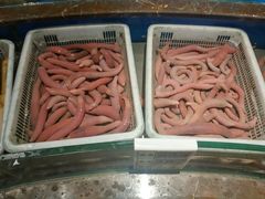 -万盛合(渔人码头店)