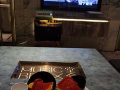 -堂会·KTV·自助餐·团建聚会(天河店)