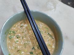 -爆肚于(赵公口桥店)