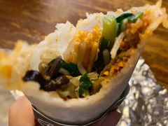 -饵块食光·云南有机手作饵块