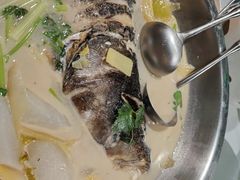 -广州酒家(文昌总店)