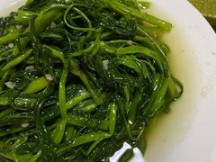 -临高吉海土窑海鲜(琼山店)