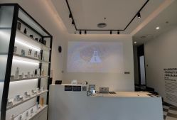 点击看大图 -SKINLALA美肤疗愈SPA