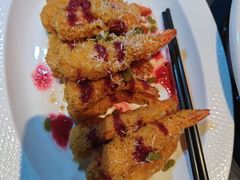 -小天厨民间菜馆(深圳街店)