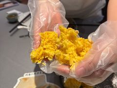 -阿庄新豫菜(航海东路店)