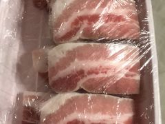 -新石器烤肉(南通CBD大有境店)