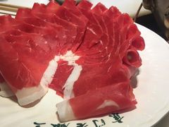 -京门老爆三(回龙观店)