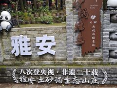 -土砂锅生态山庄·非遗砂锅雅鱼