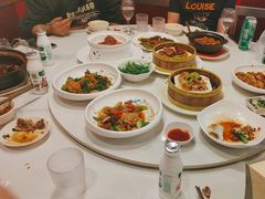 -日昌餐馆(亦庄店)