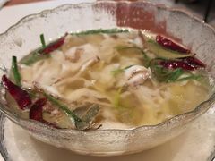 -华铝饭店