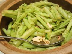 -凤来茶餐·粤菜馆(珠江新城店)