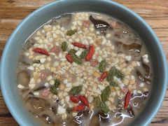 -串大叔炭火烤串·鸡西大冷面刀削面(总店)