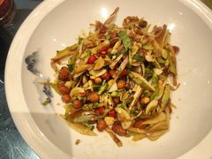 -京都饺子(双塔西街店)