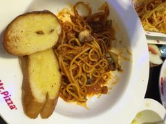 iphone_upload_pic-米斯特比萨(罗斯福店)