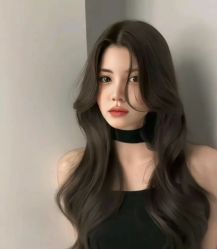 -卡尔诗·科技美肤连锁