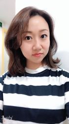 -简法造型·品牌形象店