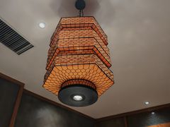 -群英会·三国菜(曹魏古城店)
