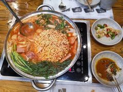 -纽斯桑拿会所(天山店)