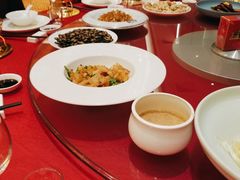 -国惠大酒楼(宝龙店)