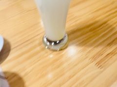 -鳗鲔·料理小馆