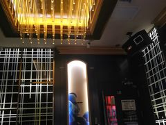-音乐派KTV(银泰城店)