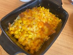 -萨莉亚意式餐厅(深圳北站店)