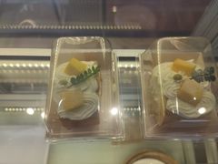 -满月蛋糕定制·商务茶歇·diy课程(万达广场店)