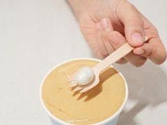 -HUGS coffee(东区店)
