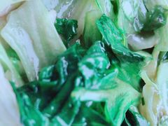-临街徽菜馆·正宗黄山味