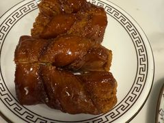 -格日勒阿妈蒙古厨房(大召店)