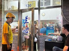 -蘭心餐厅(进贤路店)