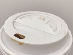 -% Arabica阿拉比卡咖啡烘焙工坊