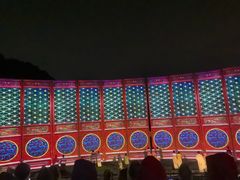 -印象普陀