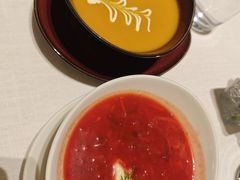 -黑宝石西餐厅(汇励99城市公园店)