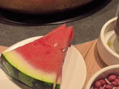 -巴奴毛肚火锅(龙湖锦艺城店)