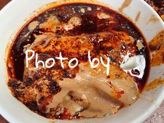 -清真·宏顺祥卤汁凉粉(大皮院店)