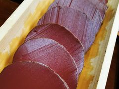 手工鸭血-沸炉重庆老火锅(军事博物馆店)