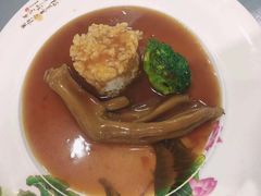 -陶然居·重庆菜(南滨路店)