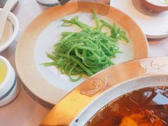 -洞庭鱼香(万科店)