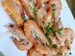 -双月饭店·20年老字号(新村店)