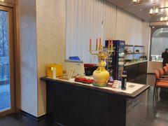 -香丰阁·烤鸭·川湘菜(清河店)