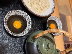 -长崎屋·日本料理·刺身·烧鸟(天河北路店)