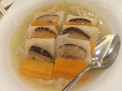 -金苑海鲜酒家(来魅力店)