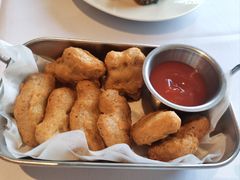 -西部牛排(京华城店)