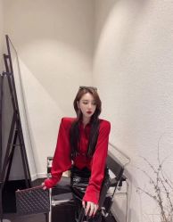 -轻术造型