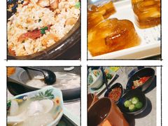 -采椰郎椰子鸡(融创茂店)