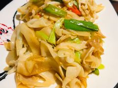 -繁·醉花亭小酒馆(鼓楼店)