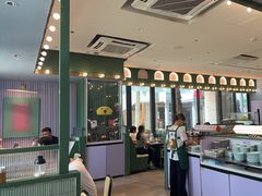 -椰小鸡·琼州糟粕醋·火锅(美兰缤纷城店)